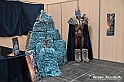 VBS_1866 - Torino Comics 2023